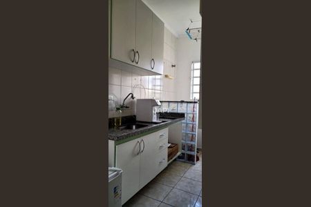 4_photo/94cf272659.411673d32793663c-ATLAS-bce17dc8-cbfb-41ce-b994-892ab874ee36.jpg de apartamento para alugar com 2 quartos, 45m² em Vila Nambi, Jundiaí