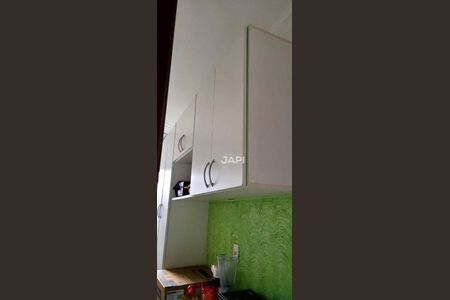 10_photo/94cf272659.411673d32793663c-ATLAS-cd89bb9c-5785-41d2-8d0b-b82fc45458e5.jpg de apartamento para alugar com 2 quartos, 45m² em Vila Nambi, Jundiaí