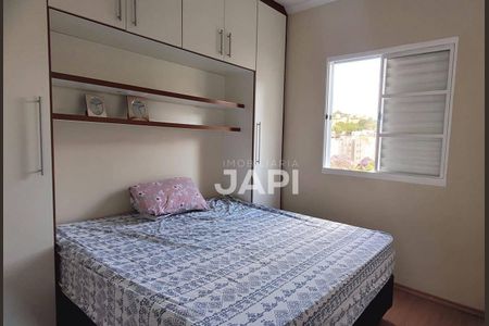 3_photo/94cf272659.411673d32793663c-ATLAS-d8decadd-7fa9-46e1-8bb4-bbb4f16b469a.jpg de apartamento para alugar com 2 quartos, 45m² em Vila Nambi, Jundiaí