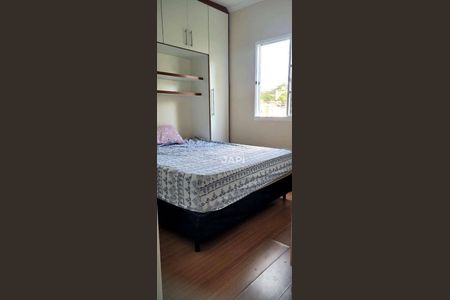 8_photo/94cf272659.411673d32793663c-ATLAS-e994a38d-8dc8-49c6-9043-2441b23d0bd1.jpg de apartamento para alugar com 2 quartos, 45m² em Vila Nambi, Jundiaí