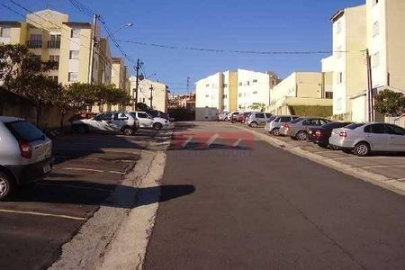 4_photo/94cf272659.531f2759c7b1a5fd-ATLAS-5398284e-7cd9-4a5e-b6cd-5d47a3a90f27.jpg de apartamento para alugar com 2 quartos, m² em Vila Nambi, Jundiaí