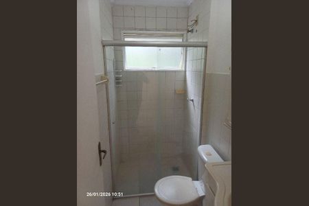 5_photo/94cf272659.531f2759c7b1a5fd-ATLAS-5d4cecef-ed0c-4e1a-9ce4-708654e307f2.jpg de apartamento para alugar com 2 quartos, m² em Vila Nambi, Jundiaí