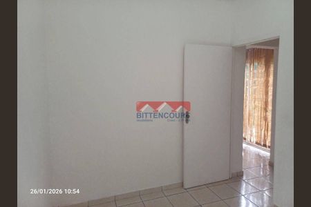 8_photo/94cf272659.531f2759c7b1a5fd-ATLAS-830194a0-a48c-4bea-bc2f-3cd04ae8aa04.jpg de apartamento para alugar com 2 quartos, m² em Vila Nambi, Jundiaí