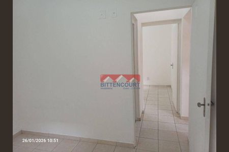 10_photo/94cf272659.531f2759c7b1a5fd-ATLAS-b85d0aba-c131-4aa6-8094-cf3f01af2dac.jpg de apartamento para alugar com 2 quartos, m² em Vila Nambi, Jundiaí