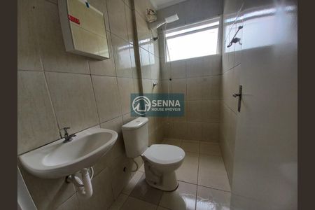 2_photo/94cf272659.fa90182655fa8881-ATLAS-25751722-d05a-4528-bf2f-7cfcbc5a698a.jpg de apartamento para alugar com 2 quartos, 50m² em Vila Nambi, Jundiaí