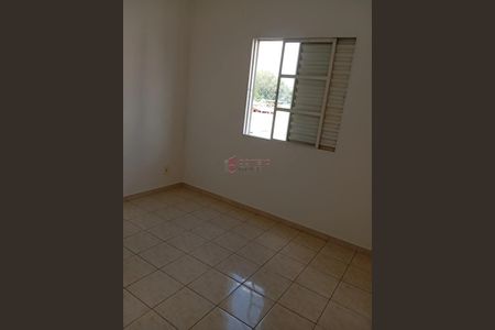 9_photo/94cf272665.3a832156257cae46-ATLAS-d09f1cfa-3c35-42ba-8286-c9adc8d707ac.jpg de apartamento para alugar com 2 quartos, 54m² em Vila Nambi, Jundiaí