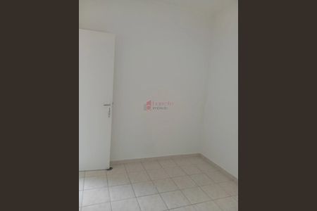 11_photo/94cf272665.3a832156257cae46-ATLAS-e0abed96-5c5c-403f-9bf6-a7b5bd317de4.jpg de apartamento para alugar com 2 quartos, 54m² em Vila Nambi, Jundiaí