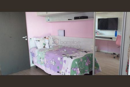 8_photo/94cf2726db.f66ed5d703e44af7-ATLAS-8e546ea0-eed2-4be9-b7fc-84dce4af9a83.jpg de casa à venda com 3 quartos, 182m² em Parque Recanto do Parrilho, Jundiaí