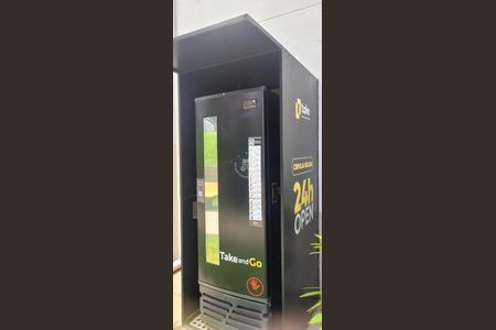 2_photo/94cf272709.9e8f1c97e4a047f1-ATLAS-08b98a7f-df4c-4b16-b41c-a3c8c62b69ce.jpg de apartamento para alugar com 2 quartos, 45m² em Vila Nambi, Jundiaí