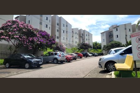 2_photo/94cf272709.9e8f1c97e4a047f1-ATLAS-0da9a33c-c3f2-4425-aa98-e5e32d521636.jpg de apartamento para alugar com 2 quartos, 45m² em Vila Nambi, Jundiaí