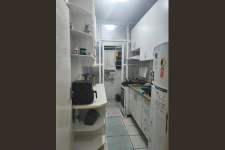 6_photo/94cf272709.9e8f1c97e4a047f1-ATLAS-2bbe2270-a174-40fc-9853-5ad0d7a77c9d.jpg de apartamento para alugar com 2 quartos, 45m² em Vila Nambi, Jundiaí