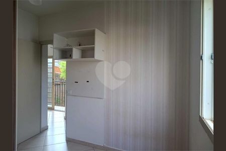 6_photo/94cf272709.9e8f1c97e4a047f1-ATLAS-4fd15f5d-2693-48c0-9a98-d701aadbb532.jpg de apartamento para alugar com 2 quartos, 51m² em Vila Nambi, Jundiaí