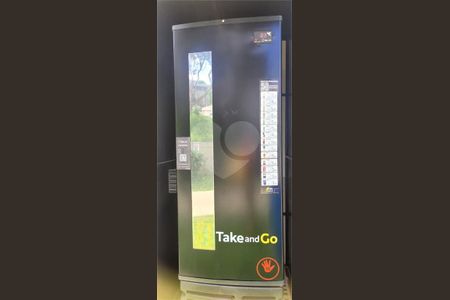 2_photo/94cf272709.9e8f1c97e4a047f1-ATLAS-57507d89-d0df-442d-b449-7adb4e570889.jpg de apartamento para alugar com 2 quartos, 45m² em Vila Nambi, Jundiaí