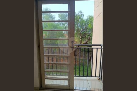 6_photo/94cf272709.9e8f1c97e4a047f1-ATLAS-5c314e7f-3f24-4cd0-a683-6e2551dfdf4e.jpg de apartamento para alugar com 2 quartos, 51m² em Vila Nambi, Jundiaí