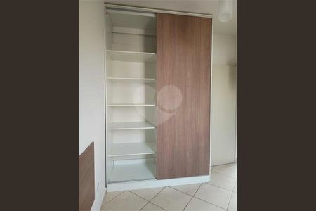 4_photo/94cf272709.9e8f1c97e4a047f1-ATLAS-60241350-9012-4ecc-b0ec-8bddaabc0c91.jpg de apartamento para alugar com 2 quartos, 51m² em Vila Nambi, Jundiaí