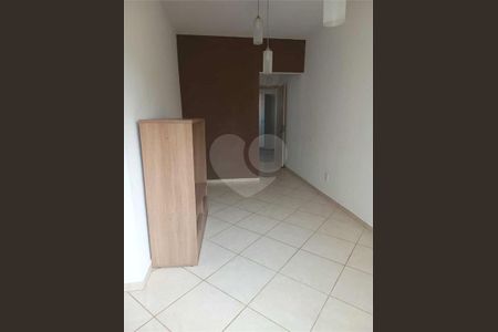 3_photo/94cf272709.9e8f1c97e4a047f1-ATLAS-6fc3e7d2-882c-4d26-9233-c2a095fedc61.jpg de apartamento para alugar com 2 quartos, 51m² em Vila Nambi, Jundiaí