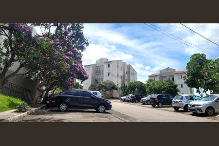 3_photo/94cf272709.9e8f1c97e4a047f1-ATLAS-8309dcb4-8aab-4bc9-9afa-b36f68fa64c5.jpg de apartamento para alugar com 2 quartos, 45m² em Vila Nambi, Jundiaí