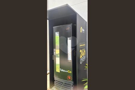 8_photo/94cf272709.9e8f1c97e4a047f1-ATLAS-83ce6963-e241-4d26-a88c-ce4de9251dda.jpg de apartamento para alugar com 2 quartos, 45m² em Vila Nambi, Jundiaí