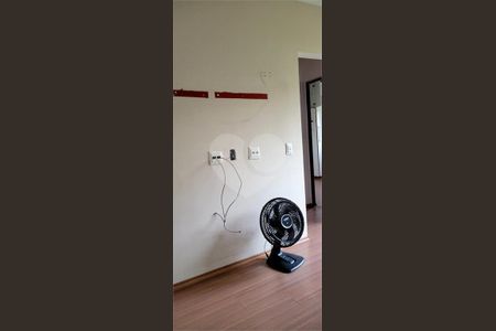 9_photo/94cf272709.9e8f1c97e4a047f1-ATLAS-875591fa-dfb2-455f-bc7b-ec7d9f1a5beb.jpg de apartamento para alugar com 2 quartos, 45m² em Vila Nambi, Jundiaí