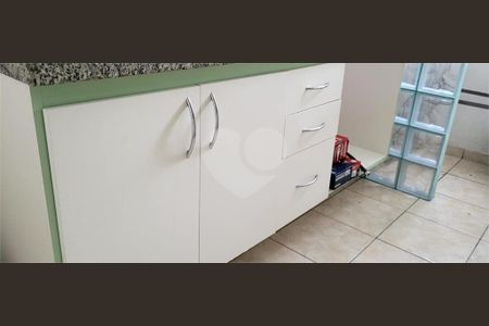 4_photo/94cf272709.9e8f1c97e4a047f1-ATLAS-95340157-a2bd-4697-b3a9-53d6e1241e6d.jpg de apartamento para alugar com 2 quartos, 45m² em Vila Nambi, Jundiaí