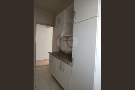 12_photo/94cf272709.9e8f1c97e4a047f1-ATLAS-a5c29d3e-e7dd-4b89-9206-737b6d411939.jpg de apartamento para alugar com 2 quartos, 51m² em Vila Nambi, Jundiaí