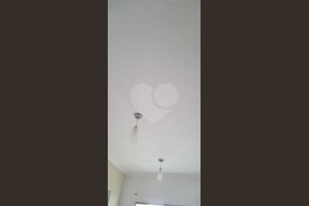 12_photo/94cf272709.9e8f1c97e4a047f1-ATLAS-e3745a52-1454-4d69-8b68-e8468af7a41d.jpg de apartamento para alugar com 2 quartos, 45m² em Vila Nambi, Jundiaí