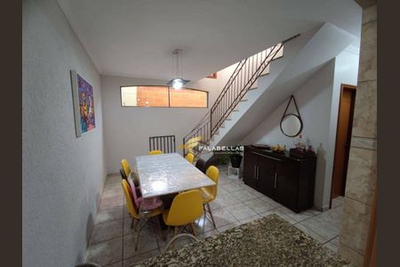 7_photo/94cf272a61.23586d3abde3f583-ATLAS-28ca01a7-1001-4fa1-a4be-00cdc862f4b0.jpg de casa à venda com 3 quartos, 110m² em Vila M Genoveva, Jundiaí