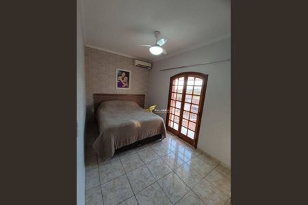 4_photo/94cf272a61.23586d3abde3f583-ATLAS-3cea2e06-9eb0-48b1-83f9-2b73eab2be3c.jpg de casa à venda com 3 quartos, 110m² em Vila M Genoveva, Jundiaí