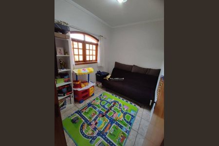 8_photo/94cf272a61.23586d3abde3f583-ATLAS-51eac23d-a5c5-40a2-a1c3-d3021585ee86.jpg de casa à venda com 3 quartos, 110m² em Vila M Genoveva, Jundiaí