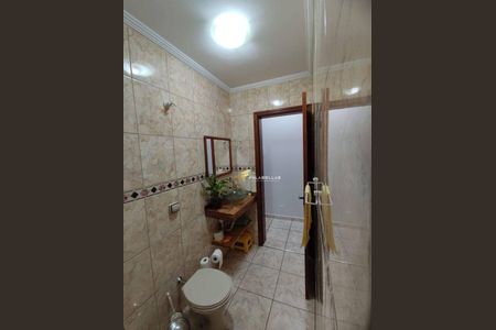 10_photo/94cf272a61.23586d3abde3f583-ATLAS-728274df-47b6-4c39-93a6-cfb645f54fae.jpg de casa à venda com 3 quartos, 110m² em Vila M Genoveva, Jundiaí