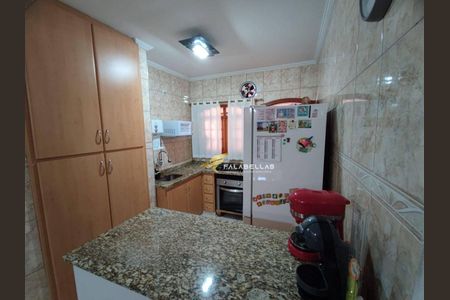 11_photo/94cf272a61.23586d3abde3f583-ATLAS-b56b50a3-baec-46a7-a1a5-0d7607bd97a5.jpg de casa à venda com 3 quartos, 110m² em Vila M Genoveva, Jundiaí