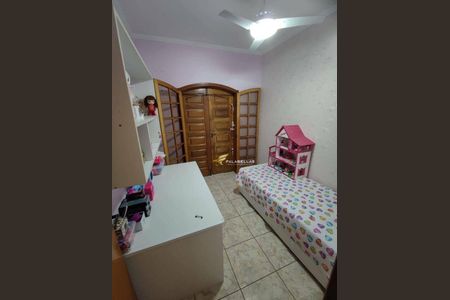 6_photo/94cf272a61.23586d3abde3f583-ATLAS-ccdd1340-6713-4600-b614-bc5ea25aa39a.jpg de casa à venda com 3 quartos, 110m² em Vila M Genoveva, Jundiaí