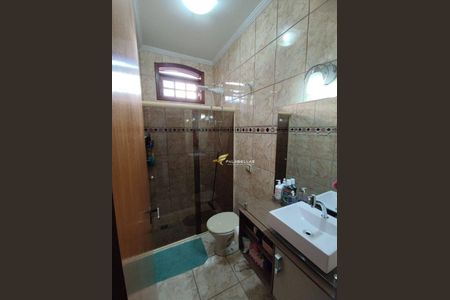 3_photo/94cf272a61.23586d3abde3f583-ATLAS-edf6face-9a3f-4253-87d7-b86508f5bb85.jpg de casa à venda com 3 quartos, 110m² em Vila M Genoveva, Jundiaí