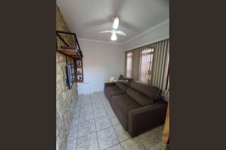 13_photo/94cf272a61.23586d3abde3f583-ATLAS-ff183e69-dcb0-4834-aeaf-63d7a070a13d.jpg de casa à venda com 3 quartos, 110m² em Vila M Genoveva, Jundiaí