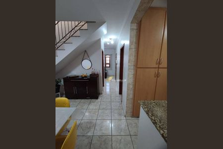 8_photo/94cf272a61.ceff8192393c33de-ATLAS-03cd2d80-9e9a-414f-b4e3-5f871631ac6d.jpg de casa à venda com 3 quartos, 110m² em Vila M Genoveva, Jundiaí