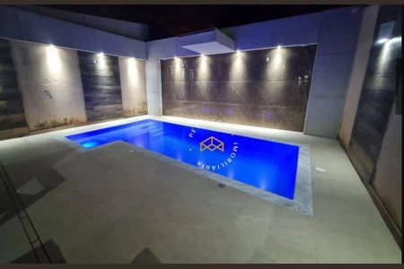 2_photo/94cf272a61.f584e57042ca0001-ATLAS-228a107f-fe1d-49fd-a3a6-da7e46f799d5.jpg de casa à venda com 3 quartos, 240m² em Vila M Genoveva, Jundiaí