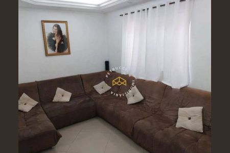 4_photo/94cf272a61.f584e57042ca0001-ATLAS-4078b9af-cfc9-4f8b-a5a3-009d9f617438.jpg de casa à venda com 3 quartos, 240m² em Vila M Genoveva, Jundiaí