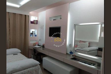 5_photo/94cf272a61.f584e57042ca0001-ATLAS-429fd1f1-7569-4e1e-b174-41336b538d49.jpg de casa à venda com 3 quartos, 240m² em Vila M Genoveva, Jundiaí