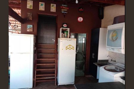 6_photo/94cf272a61.f584e57042ca0001-ATLAS-5131ad35-cb3d-4a9b-83f2-d5f010fbbf4b.jpg de casa à venda com 3 quartos, 240m² em Vila M Genoveva, Jundiaí