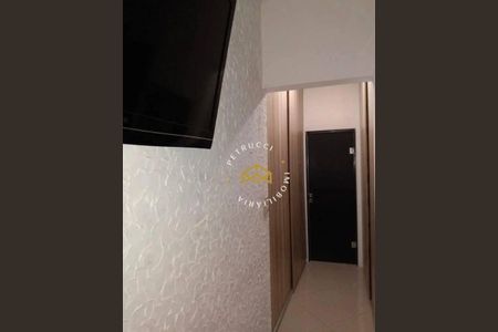 6_photo/94cf272a61.f584e57042ca0001-ATLAS-527ea09b-17d0-4fcb-b121-cd74fbe3e12e.jpg de casa à venda com 3 quartos, 240m² em Vila M Genoveva, Jundiaí