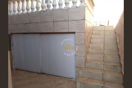 10_photo/94cf272a61.f584e57042ca0001-ATLAS-726fa29e-e05d-4508-a682-df0ec160078c.jpg de casa à venda com 3 quartos, 240m² em Vila M Genoveva, Jundiaí