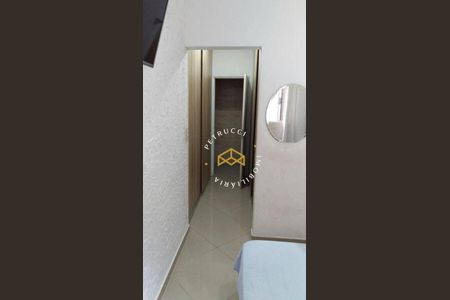 10_photo/94cf272a61.f584e57042ca0001-ATLAS-b8155dc9-28d0-48bf-8ce1-e1bd76abd335.jpg de casa à venda com 3 quartos, 240m² em Vila M Genoveva, Jundiaí