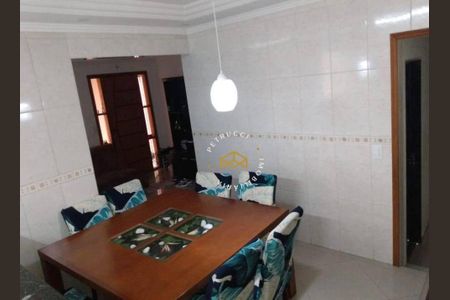 4_photo/94cf272a61.f584e57042ca0001-ATLAS-cd32e109-29b5-488f-9394-922839d19c7b.jpg de casa à venda com 3 quartos, 240m² em Vila M Genoveva, Jundiaí