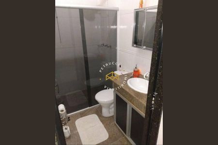 11_photo/94cf272a61.f584e57042ca0001-ATLAS-d49fa539-27bb-443b-a3dd-924cb548d31f.jpg de casa à venda com 3 quartos, 240m² em Vila M Genoveva, Jundiaí