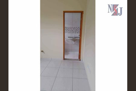 1_photo/94cf272aad.3714cccd63f8fe2d-ATLAS-310adb9a-3964-4fc6-8fae-cdf48573a76c.jpg de apartamento à venda com 0 quarto, 78m² em Vila M Genoveva, Jundiaí