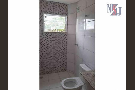 3_photo/94cf272aad.3714cccd63f8fe2d-ATLAS-a5d6d9da-1b71-44a3-90ff-07a3989f60d0.jpg de apartamento à venda com 0 quarto, 78m² em Vila M Genoveva, Jundiaí