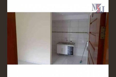 11_photo/94cf272aad.3714cccd63f8fe2d-ATLAS-b64d6c60-c86d-4084-8bab-01b6318490e8.jpg de apartamento à venda com 0 quarto, 78m² em Vila M Genoveva, Jundiaí