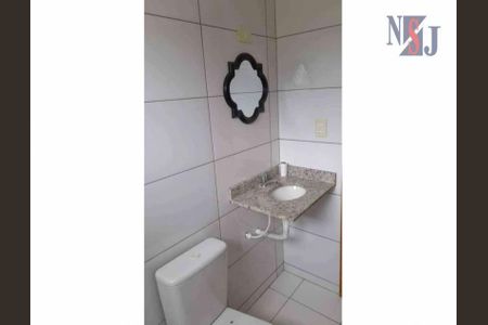 4_photo/94cf272aad.3714cccd63f8fe2d-ATLAS-cf16deee-9d85-4a19-9562-10dfce24a1ec.jpg de apartamento à venda com 0 quarto, 78m² em Vila M Genoveva, Jundiaí