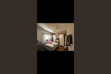 6_photo/94cf272aad.732b7fd8aaa5f07d-ATLAS-2b5c6f0b-64b3-4d8e-a6ed-1181a9540363.jpg de casa à venda com 2 quartos, 70m² em Vila M Genoveva, Jundiaí