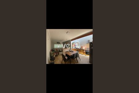 3_photo/94cf272aad.732b7fd8aaa5f07d-ATLAS-4f459ee7-ae6e-4d2c-8383-11151fa5fd2e.jpg de casa à venda com 2 quartos, 70m² em Vila M Genoveva, Jundiaí